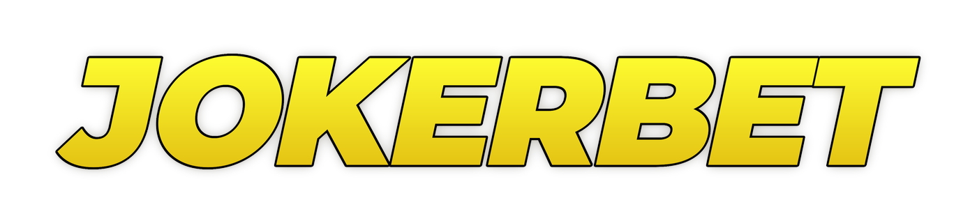 jokerbet